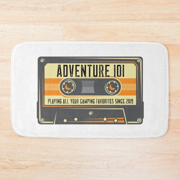 Item preview, ADVENTURE 101, Playing all your favorites since 2019. designed and sold by ADVENTURE-101.
