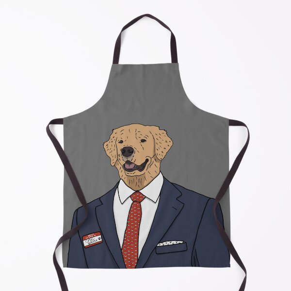 Item preview, Carl Barker designed and sold by Thoughtopsy.