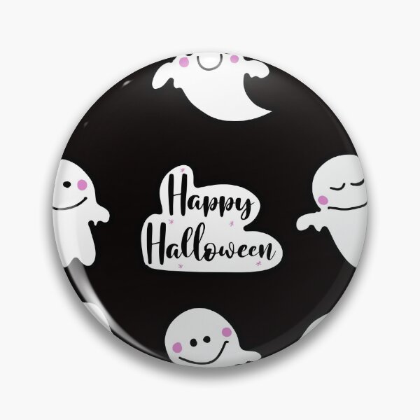 Item preview, Cute Ghosts  designed and sold by creativepod.