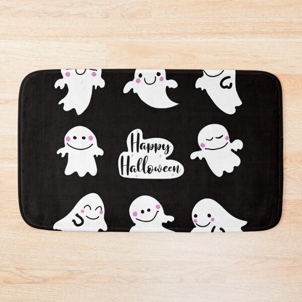 Item preview, Cute Ghosts  designed and sold by creativepod.