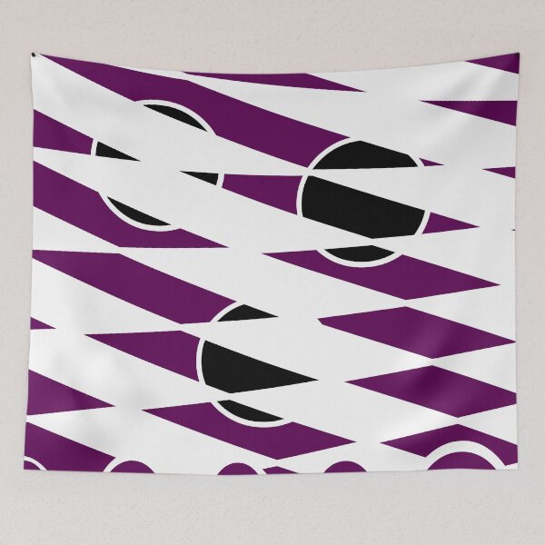 Item preview, Spades - Four designed and sold by Ceiling-Wax.