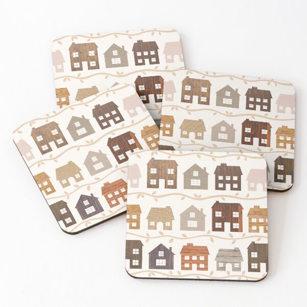 Item preview, Modern Country Farmhouse designed and sold by The Wellington Boot.