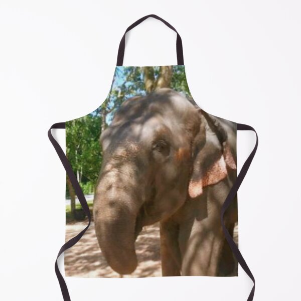 Item preview, relaxed elephant designed and sold by OMdesigns93.