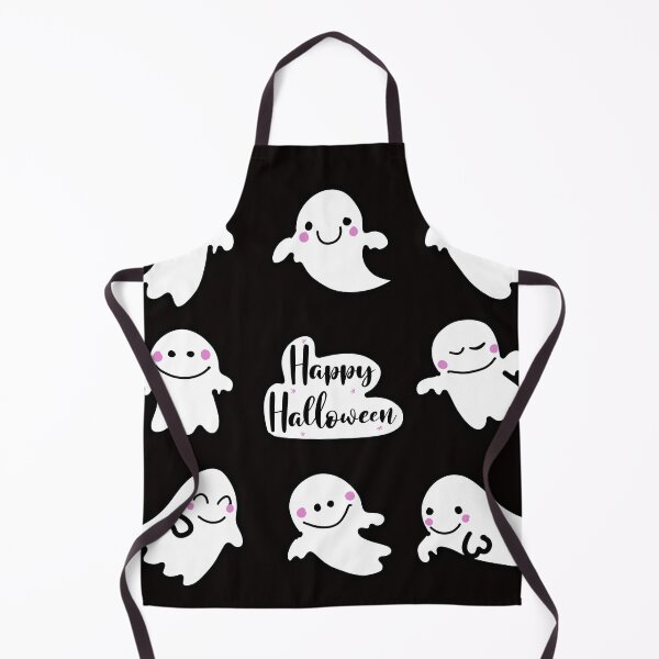 Item preview, Cute Ghosts designed and sold by creativepod.