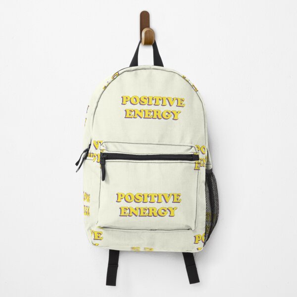Item preview, Positive Energy Motivate Inspire designed and sold by sharedipmemes.