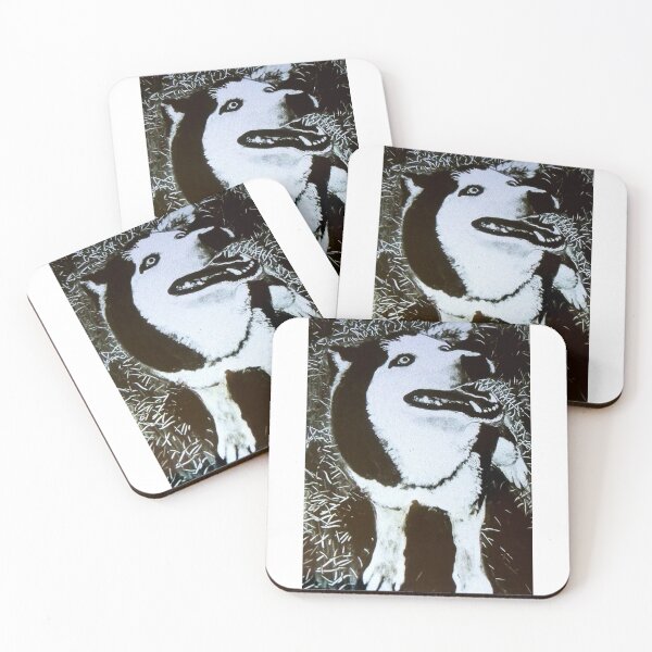 Item preview, Koda designed and sold by Tallmomprob.