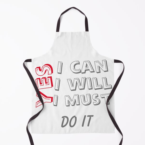 Item preview, yes I can designed and sold by infinity-khd.