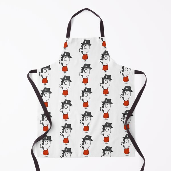 Item preview, PawnGatZ charmer designed and sold by GatShop.