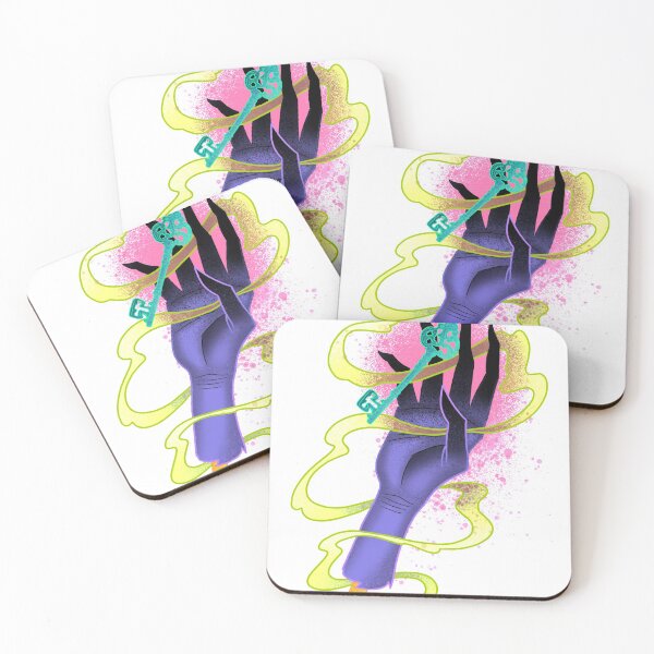 Item preview, Zombie Hand designed and sold by CJOrazi.