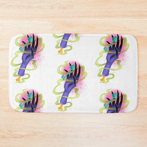 Item preview, Zombie Hand designed and sold by CJOrazi.