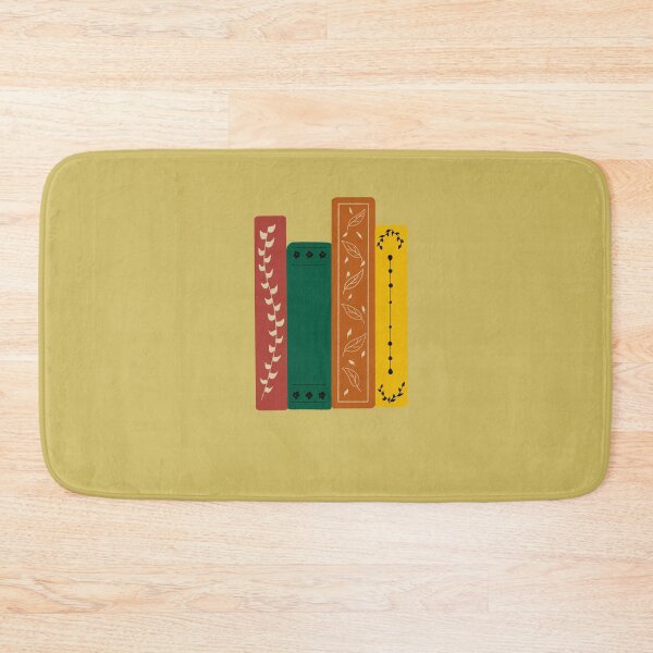 Item preview, Bookshelf  designed and sold by Clembr.