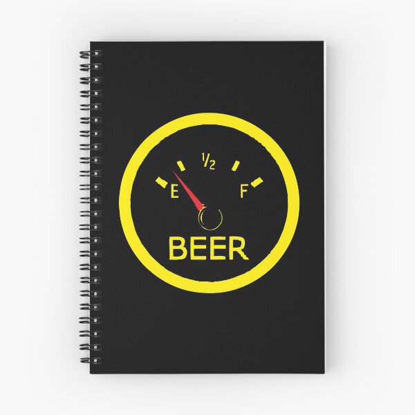 Item preview, Running on empty designed and sold by VicFreedomind.