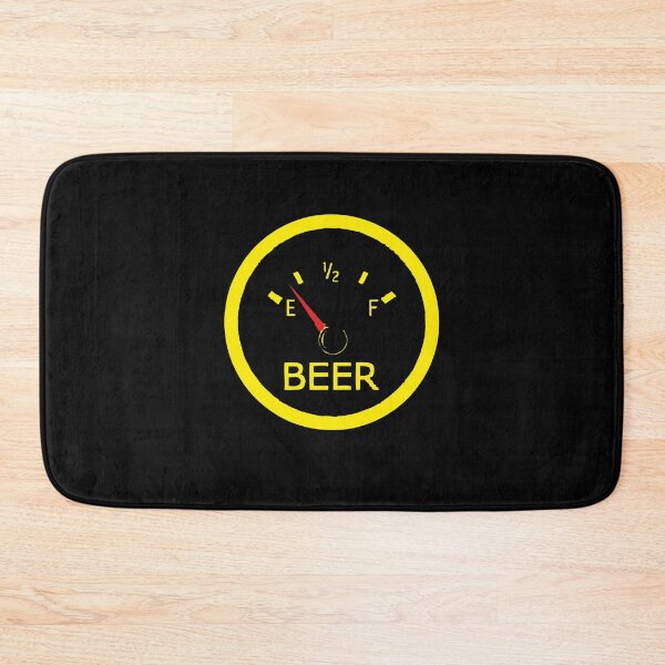 Item preview, Running on empty designed and sold by VicFreedomind.