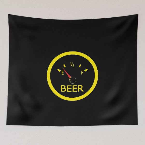 Item preview, Running on empty designed and sold by VicFreedomind.