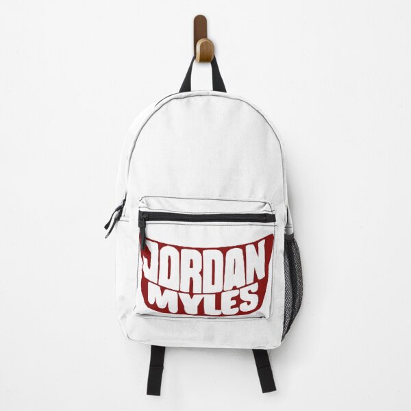 Item preview, Jordan myles shirt designed and sold by Wiamsical.