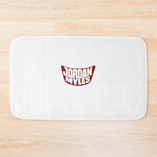 Item preview, Jordan myles shirt designed and sold by Wiamsical.
