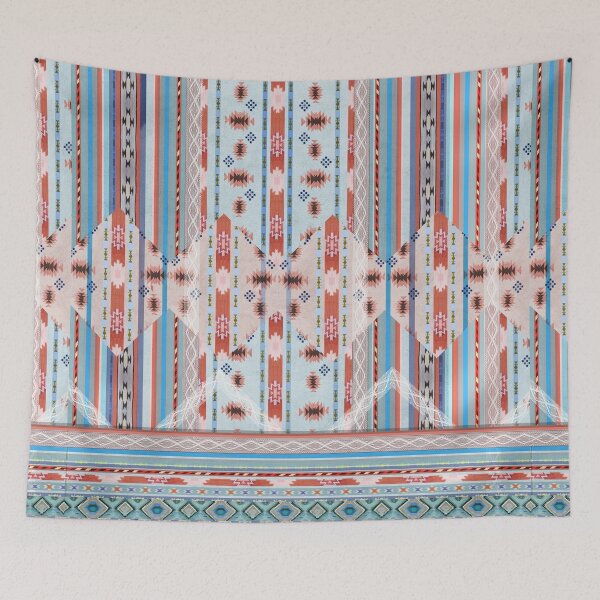 Item preview, ETHNICO_03 designed and sold by shelovesme.