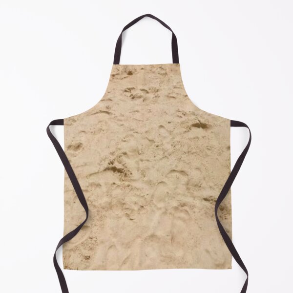 Item preview, beach floor designed and sold by OMdesigns93.
