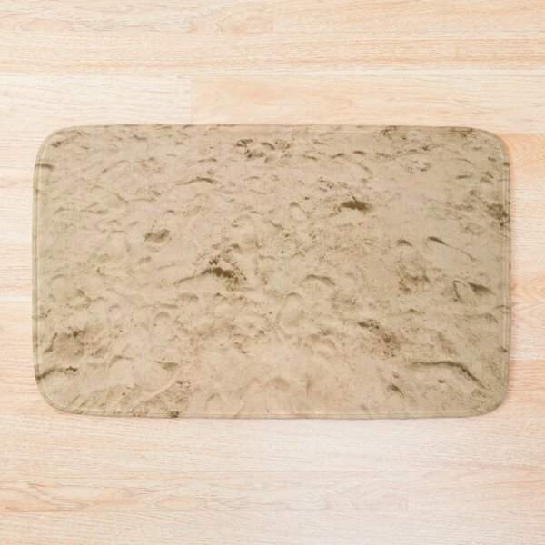Item preview, beach floor designed and sold by OMdesigns93.