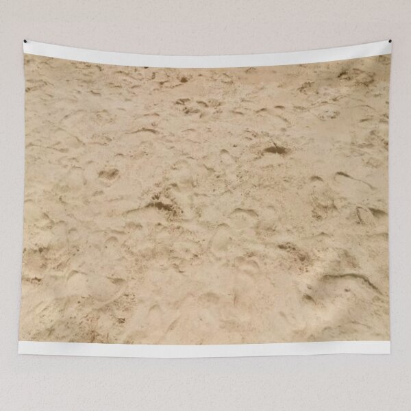Item preview, beach floor designed and sold by OMdesigns93.