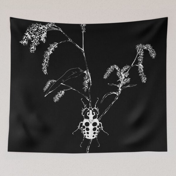 Item preview, Beetle 005-1 designed and sold by Anoukisch.