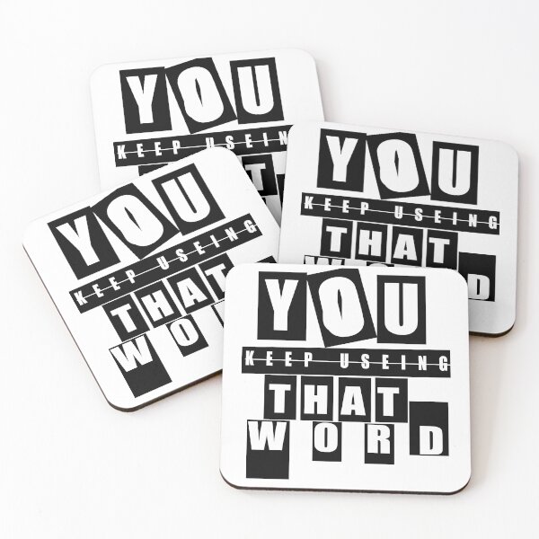 Item preview, you keep using that word. designed and sold by Rajpramanik.