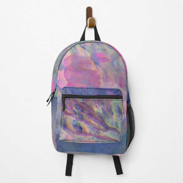 Item preview, preschool designed and sold by hauntedattics.