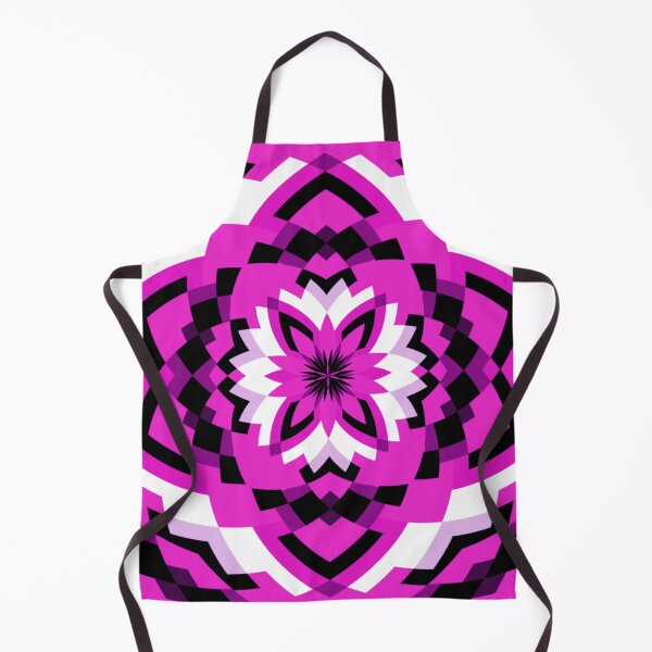 Item preview, Innovative formation designed and sold by ^ H12021 ^.