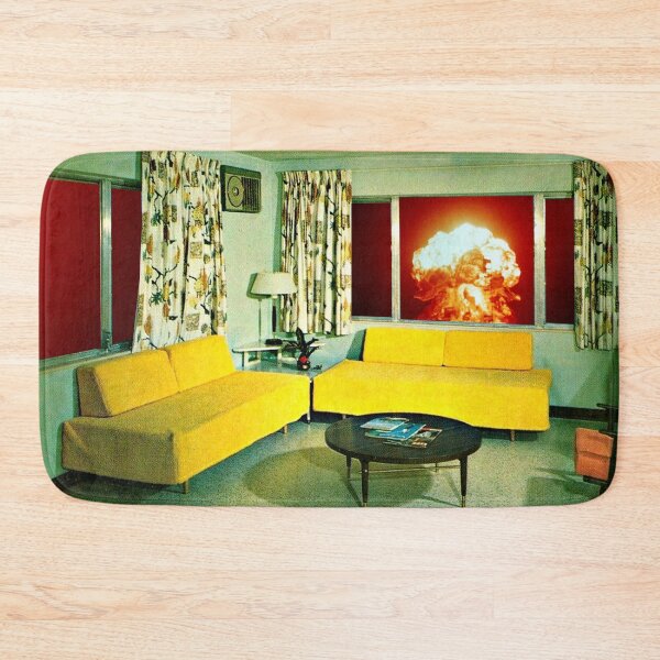 Item preview, All is well (2020) // Explosion designed and sold by MsGonzalez.