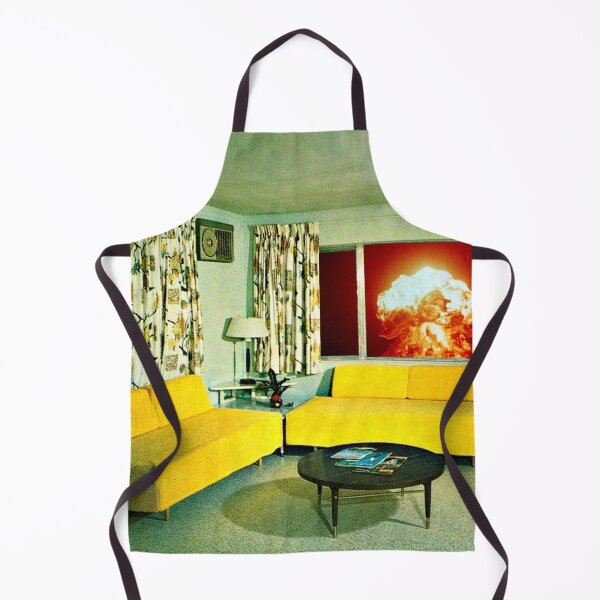 Item preview, All is well (2020) // Explosion designed and sold by MsGonzalez.