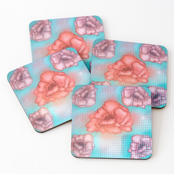 Item preview, I can do all things designed and sold by Tallmomprob.