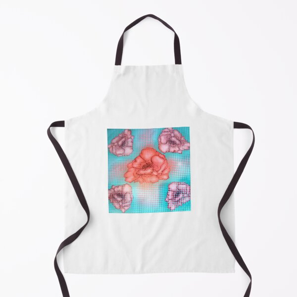 Item preview, I can do all things designed and sold by Tallmomprob.