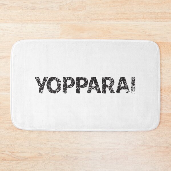 Item preview, Drunk (yopparai) Japanese English - Black designed and sold by PsychicCatStore.