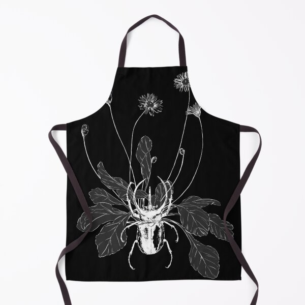 Item preview, Beetle 004-1 designed and sold by Anoukisch.