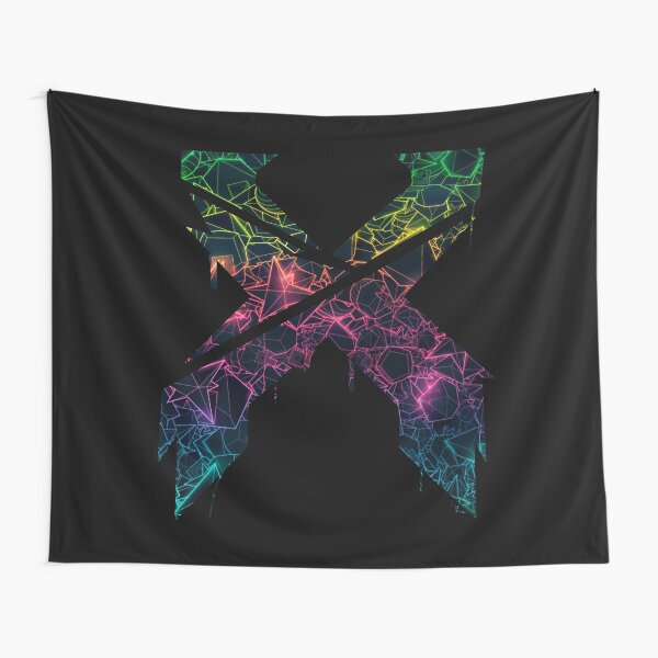 Edm tapestry sale