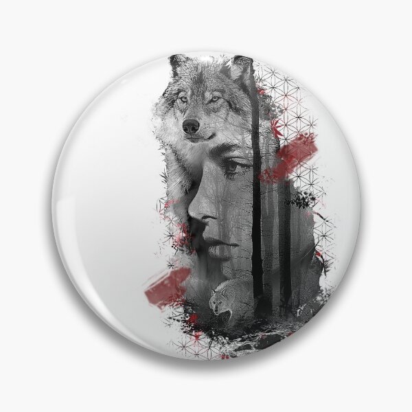 Item preview, tattoo style design designed and sold by designzone.