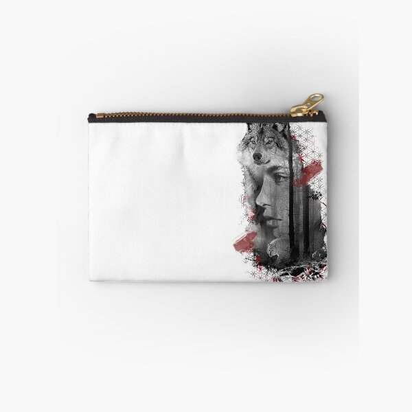 Item preview, tattoo style design designed and sold by designzone.