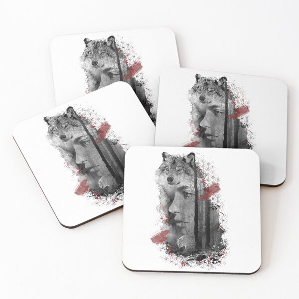 Item preview, tattoo style design designed and sold by designzone.