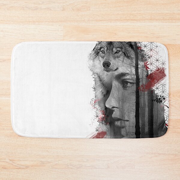 Item preview, tattoo style design designed and sold by designzone.