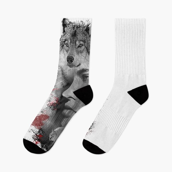 Item preview, tattoo style design designed and sold by designzone.