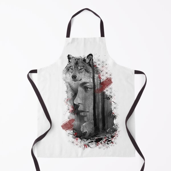 Item preview, tattoo style design designed and sold by designzone.