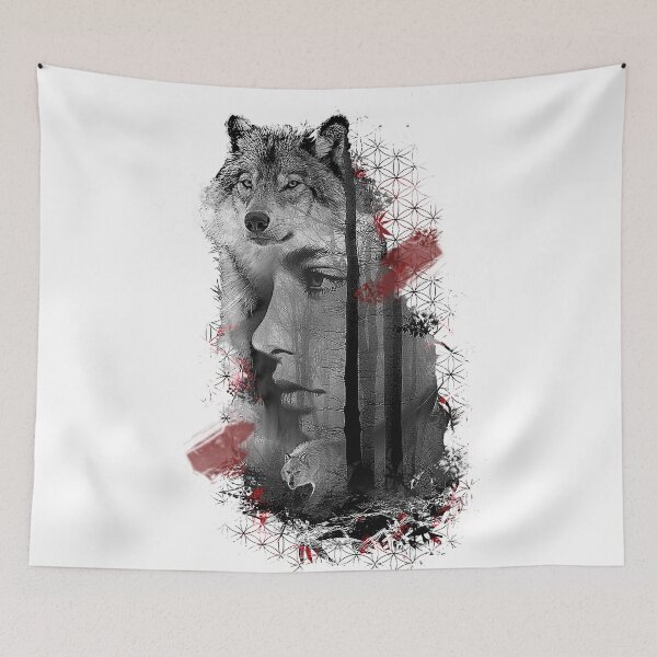 Item preview, tattoo style design designed and sold by designzone.