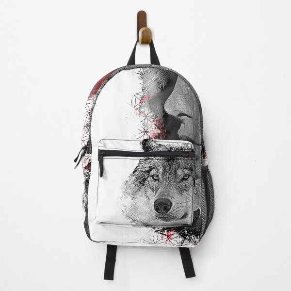 Item preview, tattoo style design designed and sold by designzone.