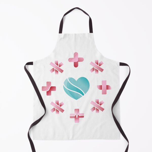 Item preview, Bad Medicine ! TAKE CARE OF YOUR HEALTH ! HEARTH ! PHARMACY designed and sold by TheAwesomeMiro.