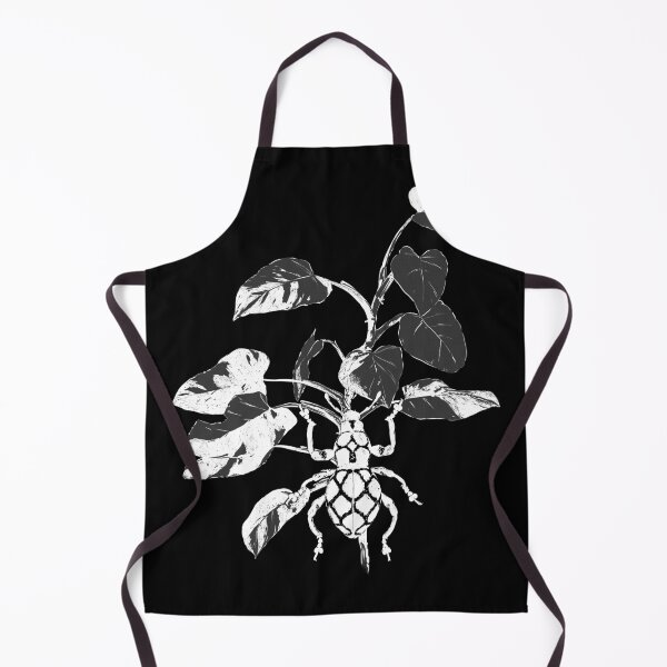 Item preview, Beetle 003-1 designed and sold by Anoukisch.