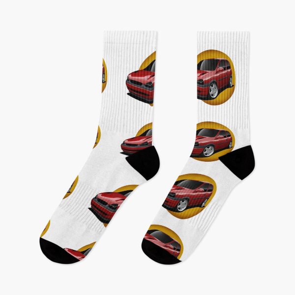 Item preview, Corsa B Lover  designed and sold by citroenc5.