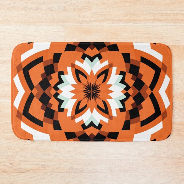 Item preview, Innovative formation  designed and sold by ^ H12021 ^.