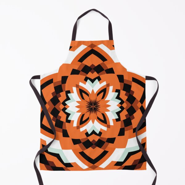 Item preview, Innovative formation designed and sold by ^ H12021 ^.