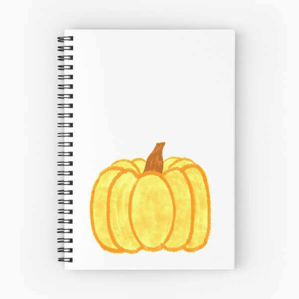 Item preview, Little pumpkin - fall/Halloween/autumn designed and sold by BethannieeJ.