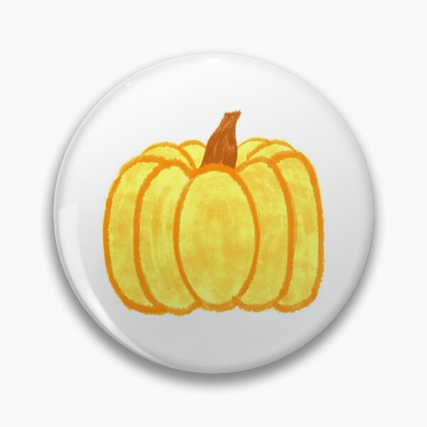 Item preview, Little pumpkin - fall/Halloween/autumn designed and sold by BethannieeJ.